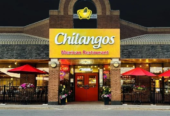 Chilangos Mexican Restaurant
