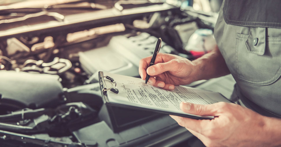 Canada Auto Repair & Service