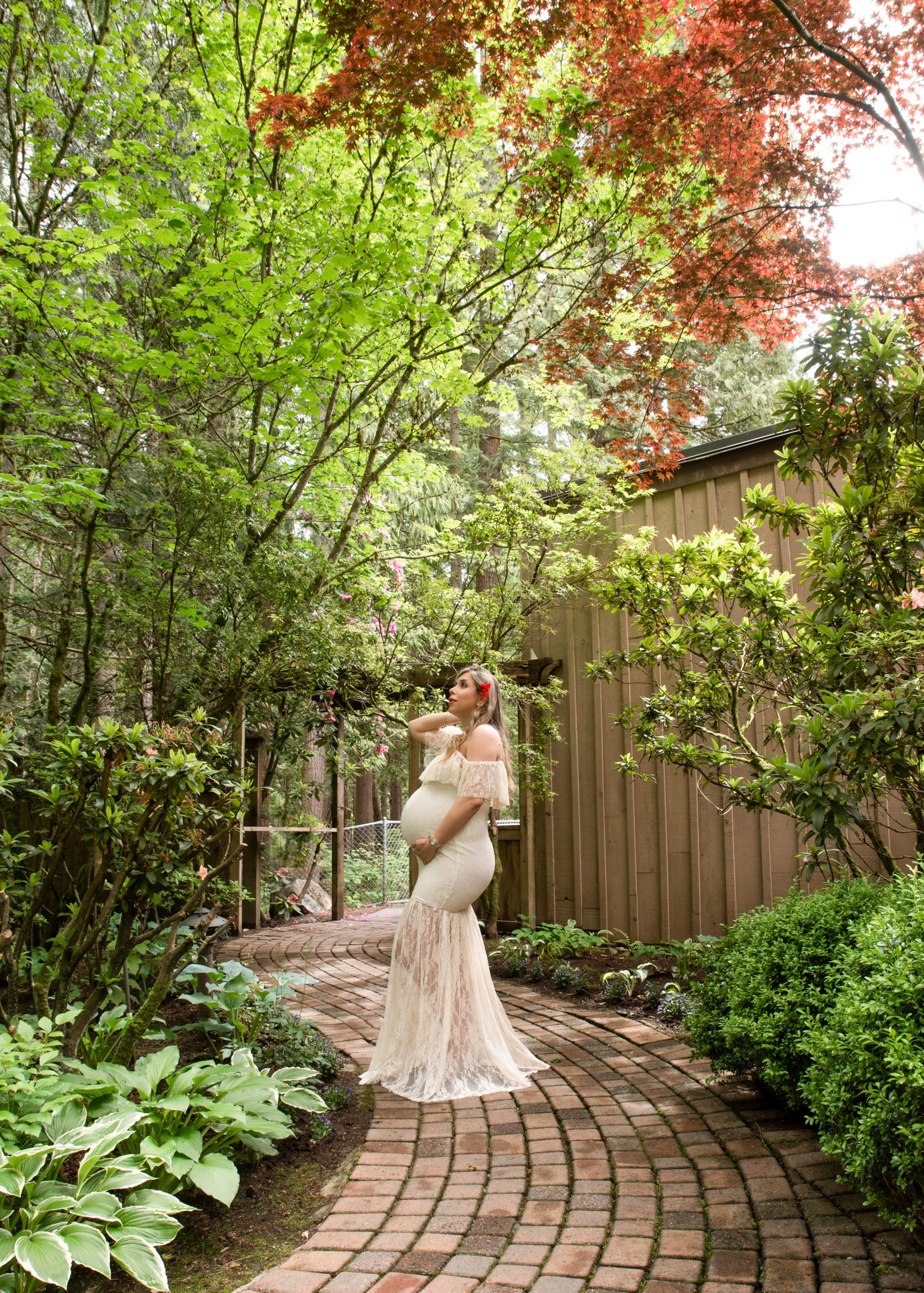 Eve Parisa Photography