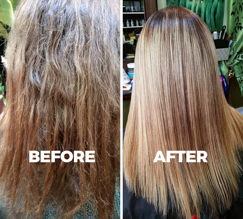 King & Queen Studio Vancouver