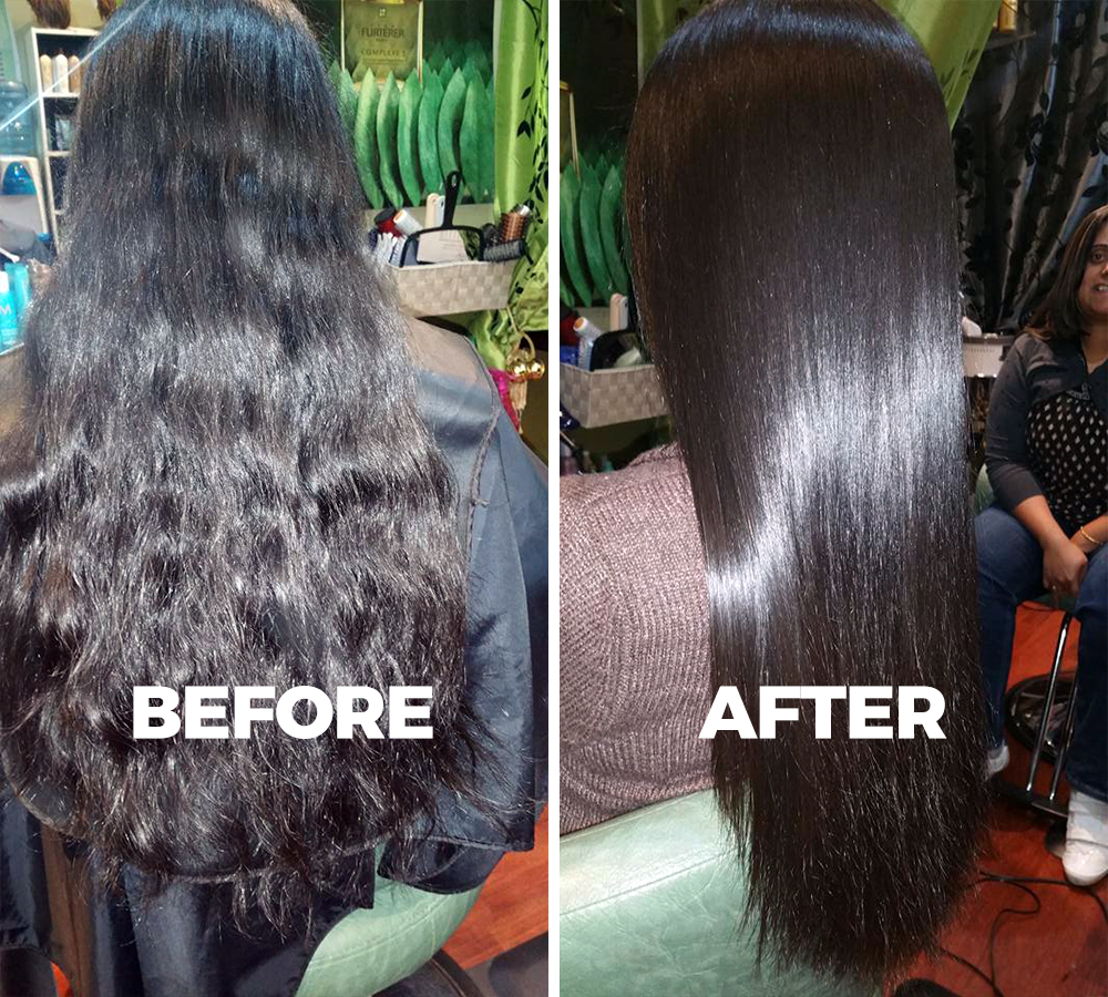 King & Queen Studio Vancouver