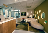 Cambie Broadway Dental