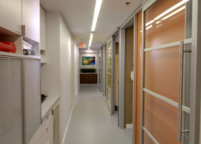 Cambie Broadway Dental