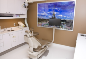 Cambie Broadway Dental