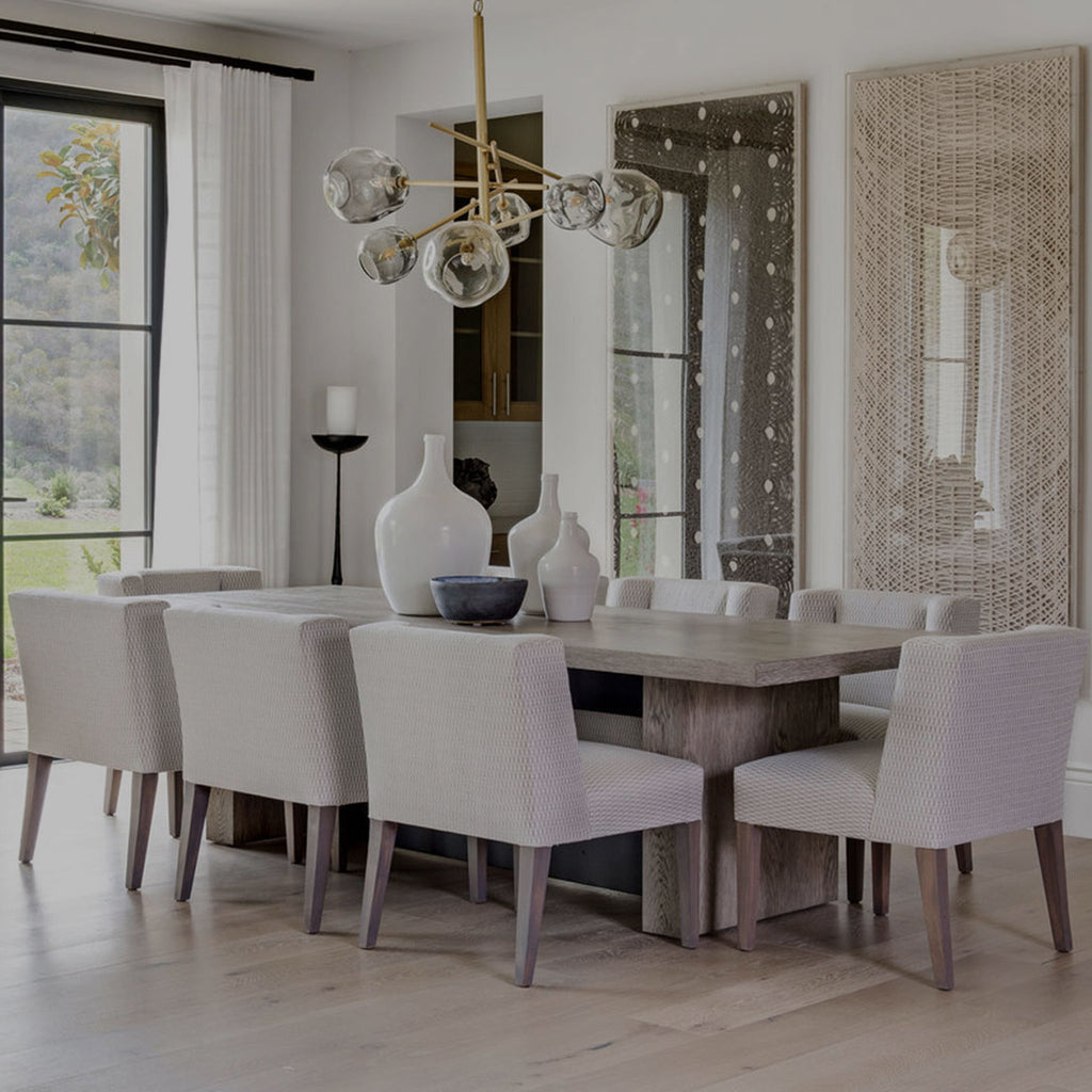 Shine Auto Wash Vancouver