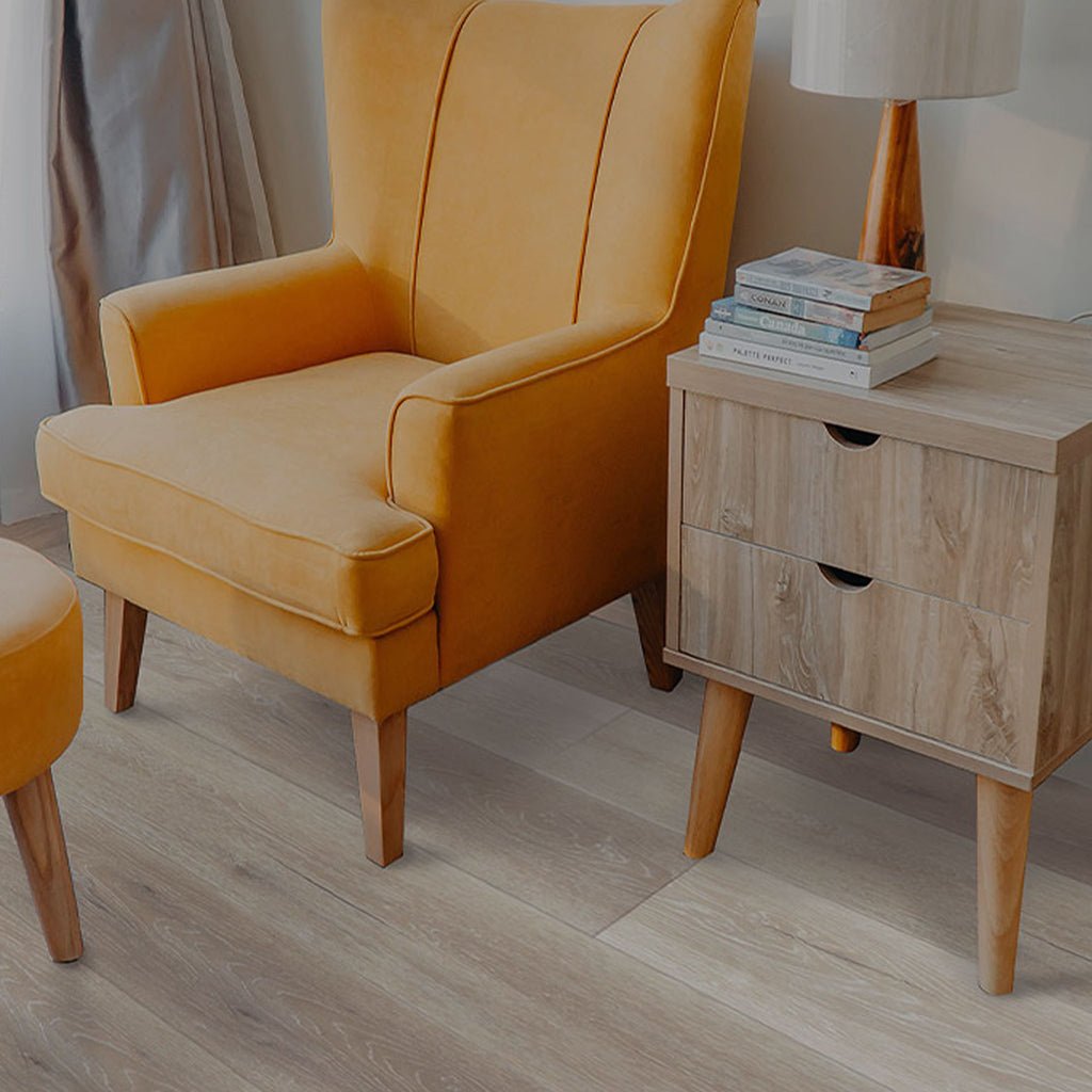 Shine Auto Wash Vancouver