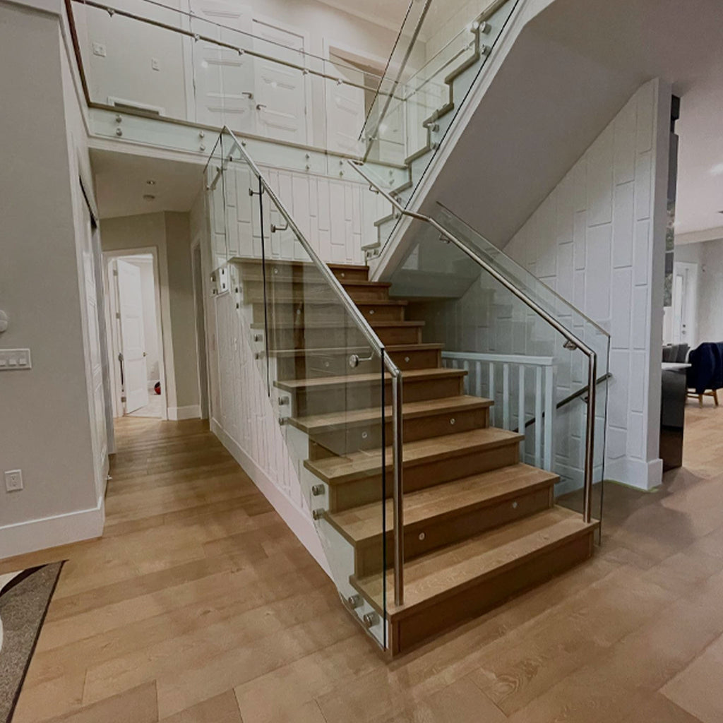 Shine Auto Wash Vancouver