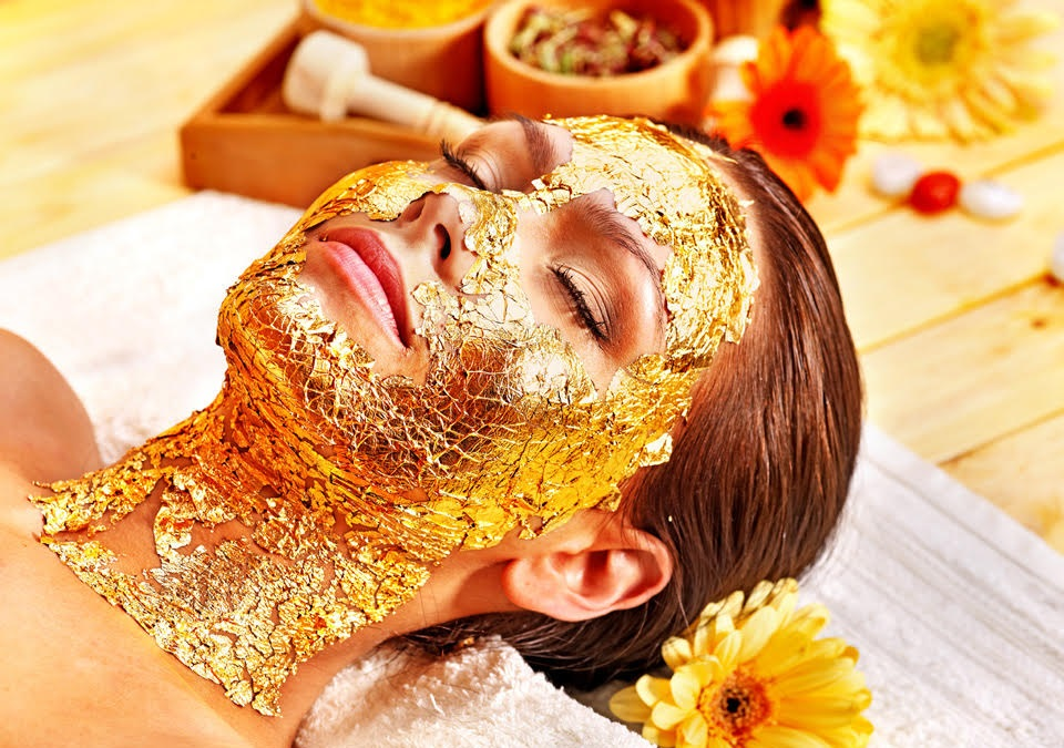 Blueheaven beauty & hair salon