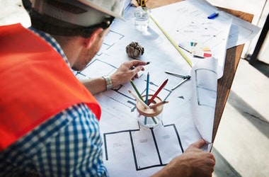 Oro Steel & Drywall Ltd