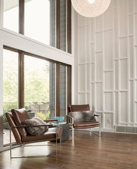 Amrit Electrician LTD