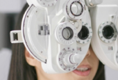 North Shore Optometry Clinic – Optometrist North Vancouver and Deep
