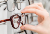 North Shore Optometry Clinic – Optometrist North Vancouver and Deep