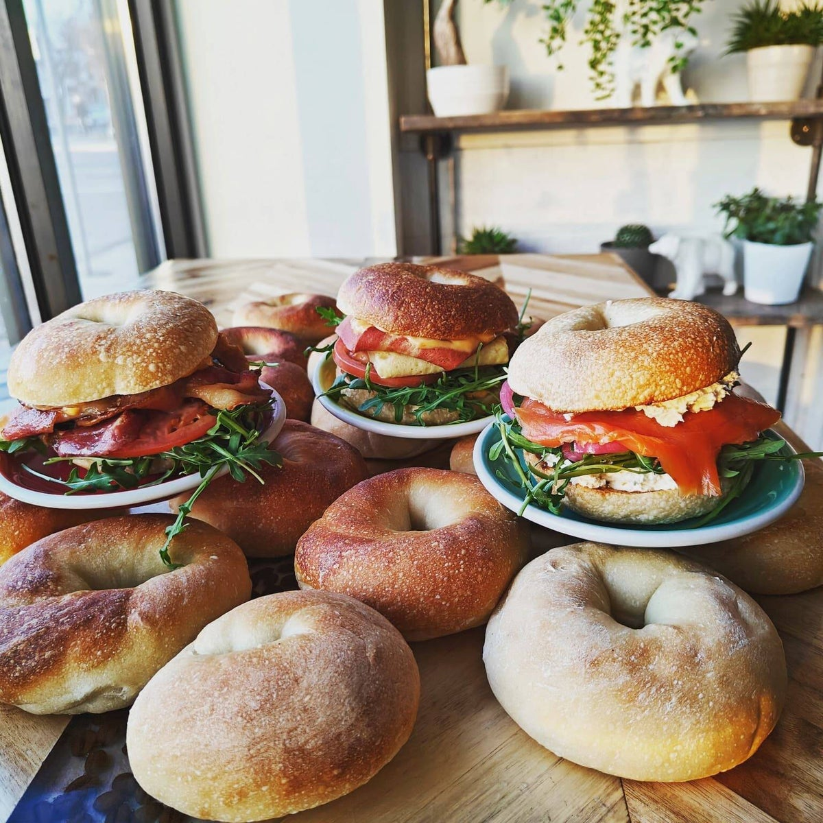 Paisley Coffeehouse & Eatery