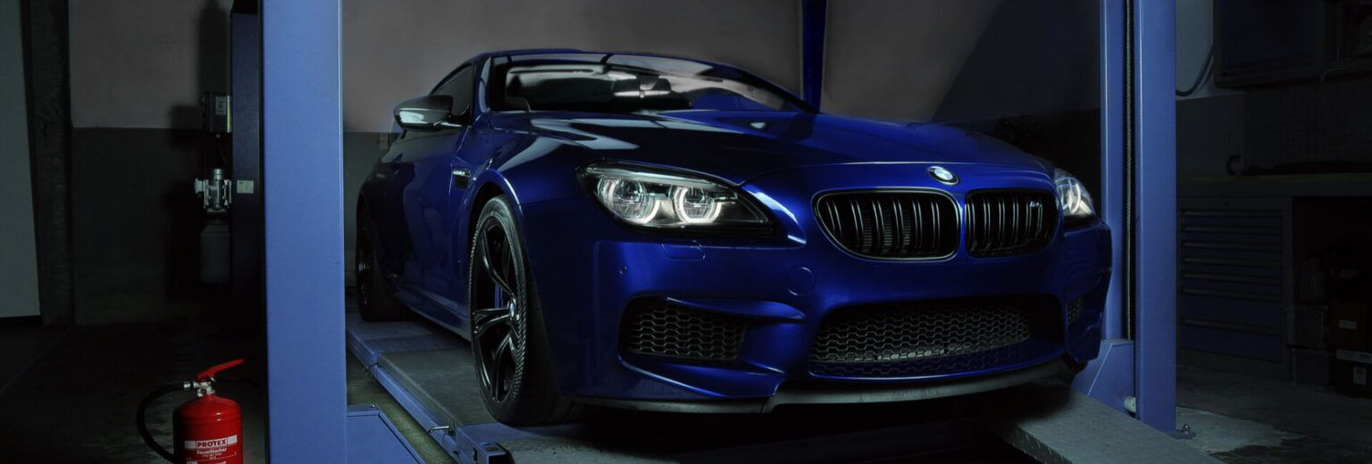 Reliance Auto Mechanic Hamilton