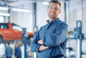 Reliance Auto Mechanic Hamilton