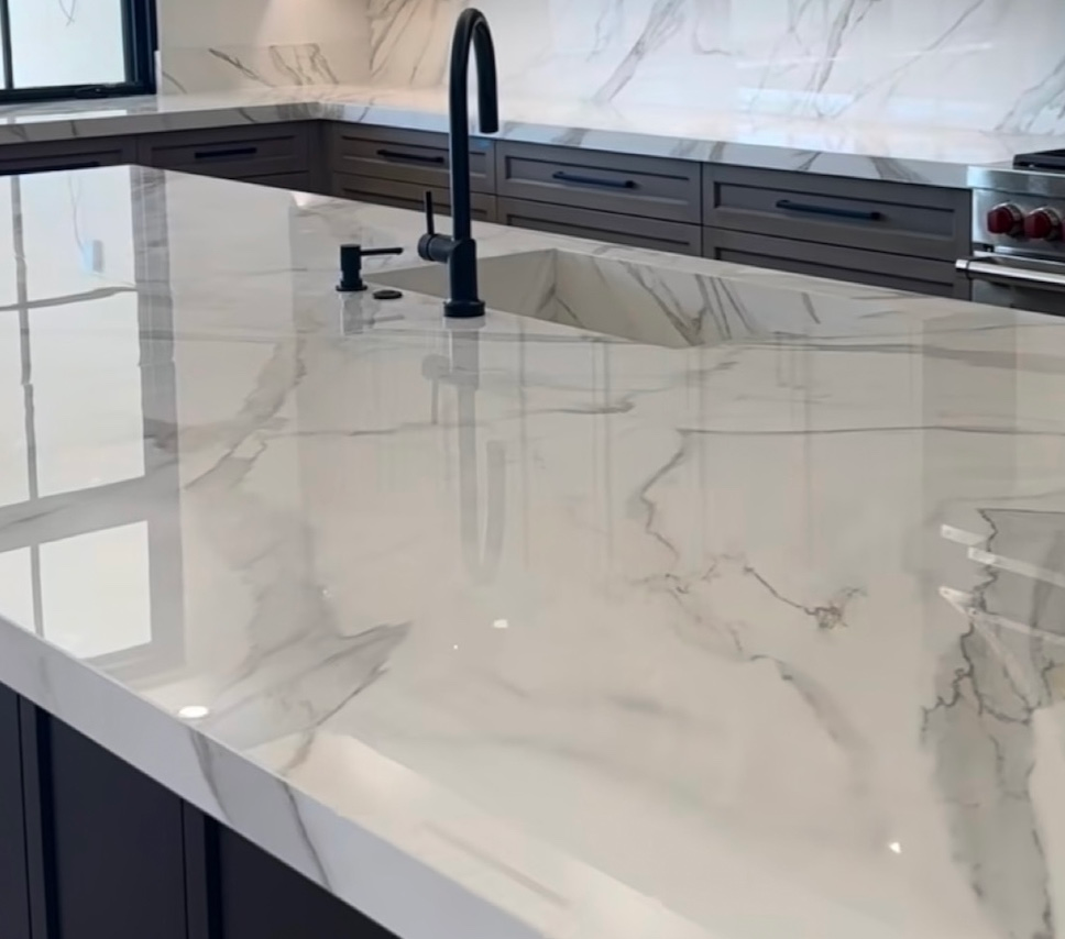 Acadia Floor & Decor