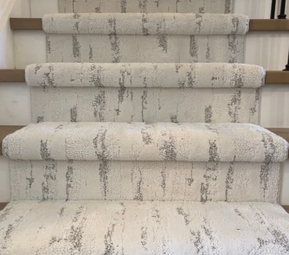 Acadia Floor & Decor