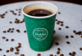 Mokha Coffee House