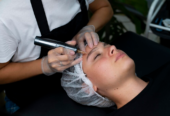 SAPRON Laser & Beauty Spa – best beauty salon in Edmonton