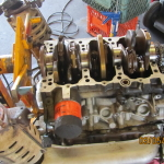 Do Most Auto Repairs