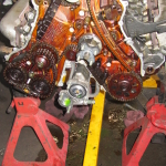 Do Most Auto Repairs