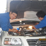 Do Most Auto Repairs