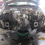 Do Most Auto Repairs