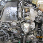 Do Most Auto Repairs