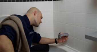 Marvel Plumbing & Drainage