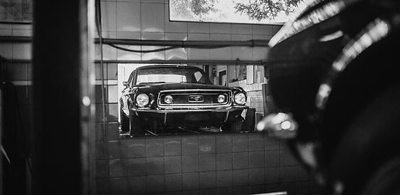 Phoenix Automotive Ltd.