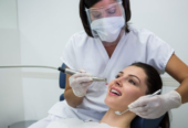 Belle Rive Dental Clinic Edmonton