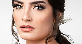 Estilo Beauty Studios