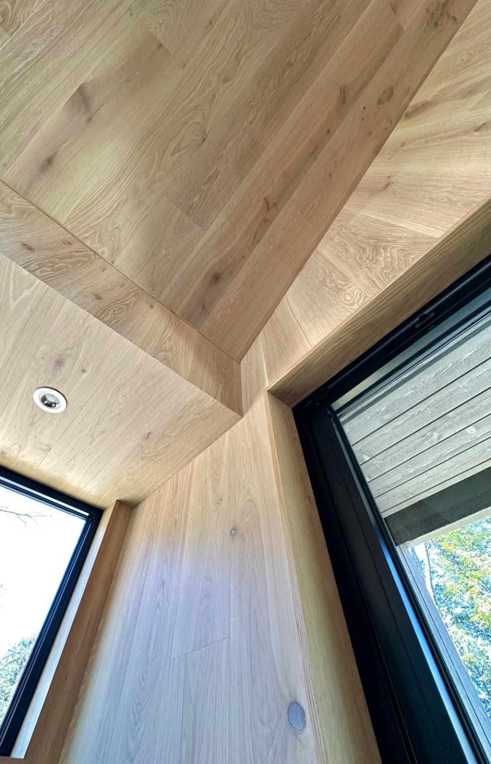 Tappatec Flooring Inc.