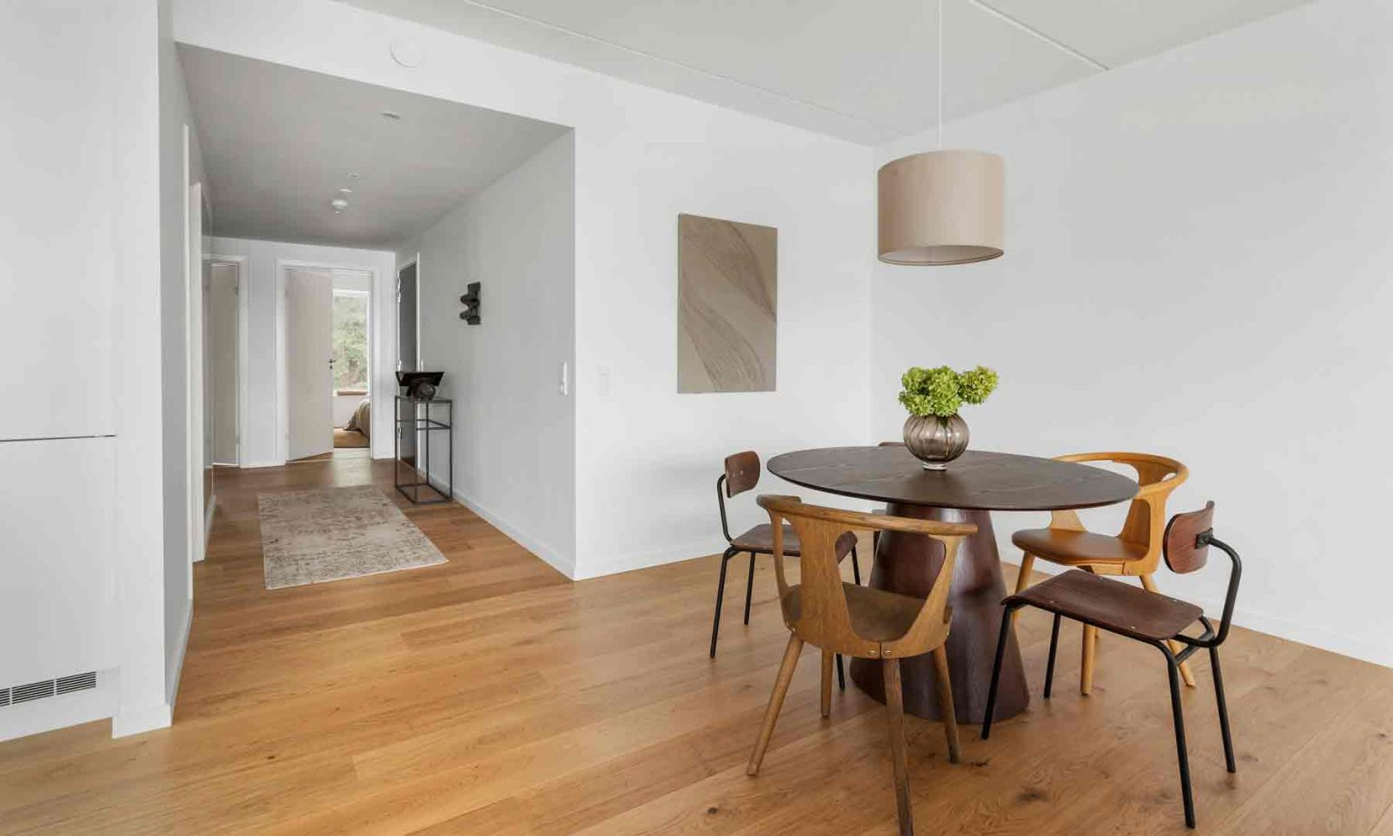 Tappatec Flooring Inc.