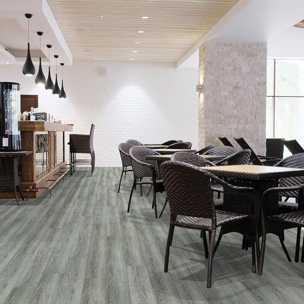 Canadian Flooring & Renovations