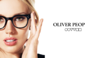 Coastal Eye Clinic – Olympic Village Optometrists