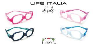 Coastal Eye Clinic – Olympic Village Optometrists