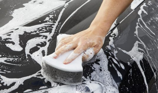 Lave Auto Grand Auto car wash À La Main Lave Auto À La Main Grand Au