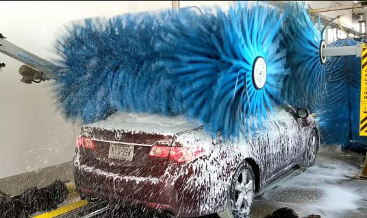 Lave Auto Grand Auto car wash À La Main Lave Auto À La Main Grand Au