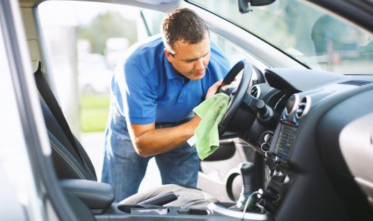 Lave Auto Grand Auto car wash À La Main Lave Auto À La Main Grand Au