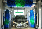 Lave Auto Grand Auto car wash À La Main Lave Auto À La Main Grand Au
