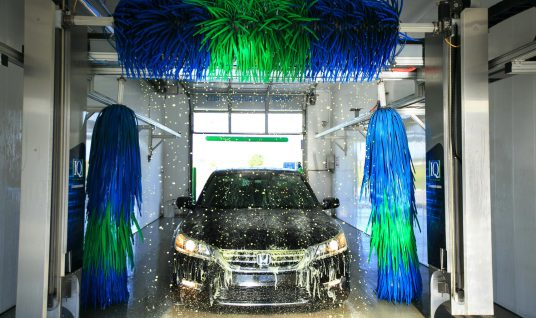 Lave Auto Grand Auto car wash À La Main Lave Auto À La Main Grand Au