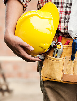 Monsieur Electrique Inc