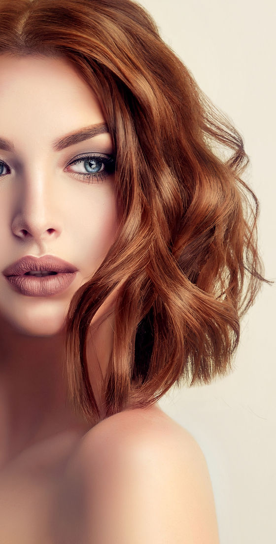 The Avalon Hair Salon