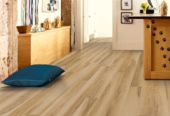 Home Flooring Design Centre