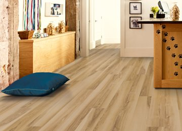 Home Flooring Design Centre