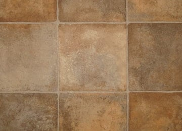 Home Flooring Design Centre