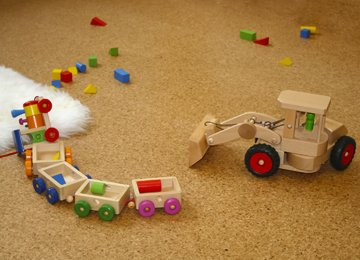 Home Flooring Design Centre