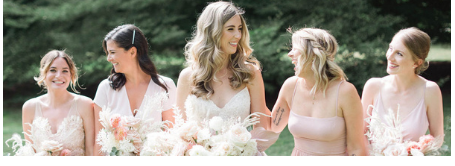 Denise Elliott Beauty Co.