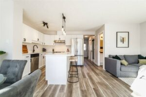 Quality Red Tag Floors